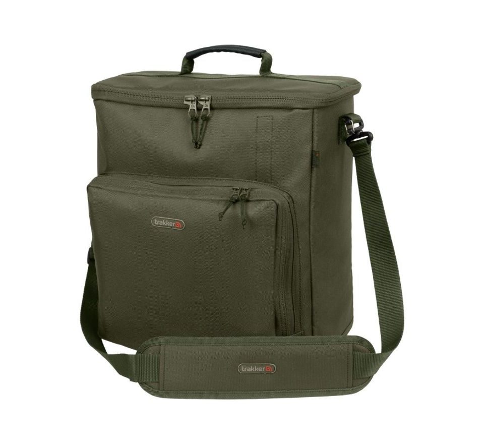 Trakker Taška na topení NXG Bivvy Heater Bag