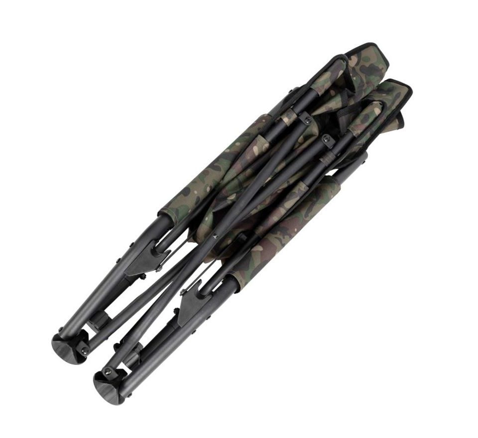 Trakker Křeslo RLX Scout Chair