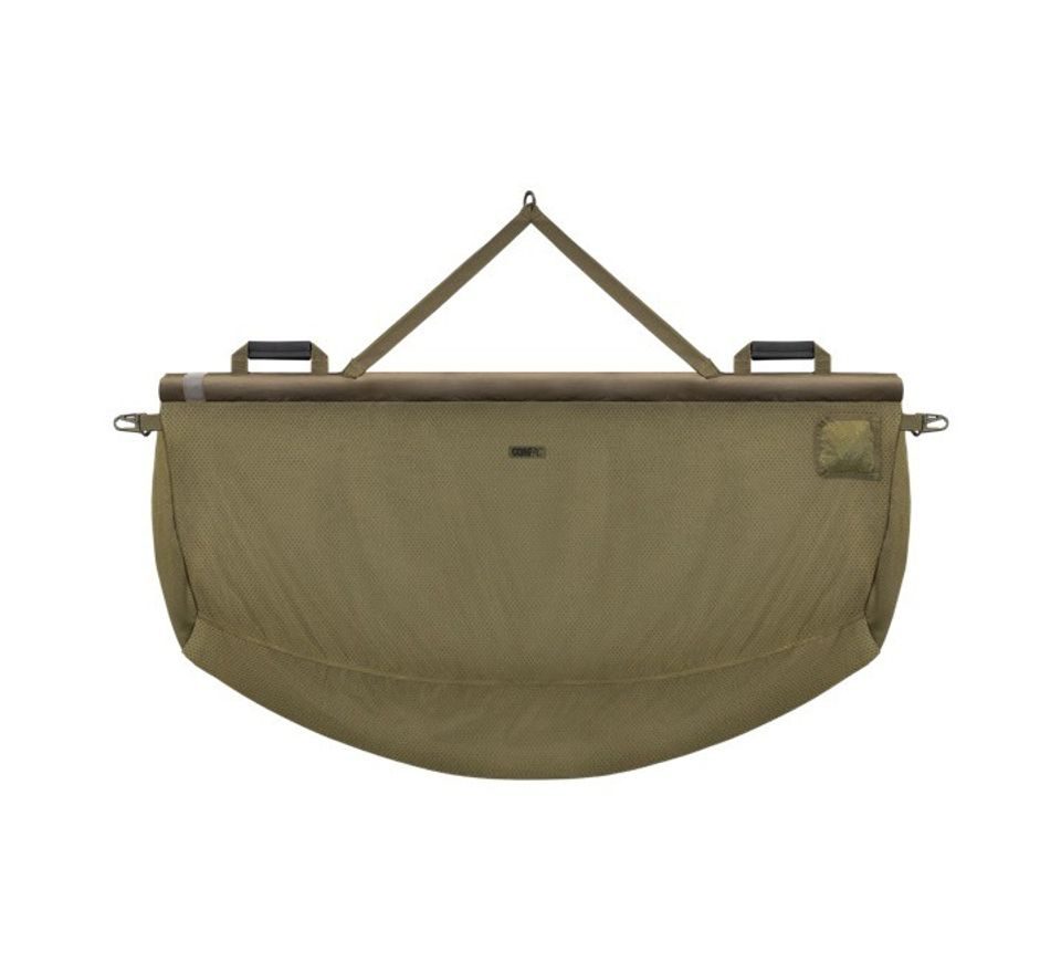 Korda Vážící plovoucí sak Compac Retainer Sling
