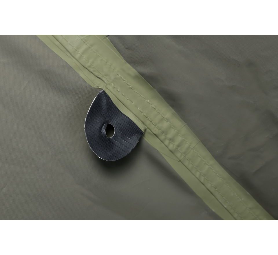 Mivardi Přístřešek Base Camp Xtreme XXL