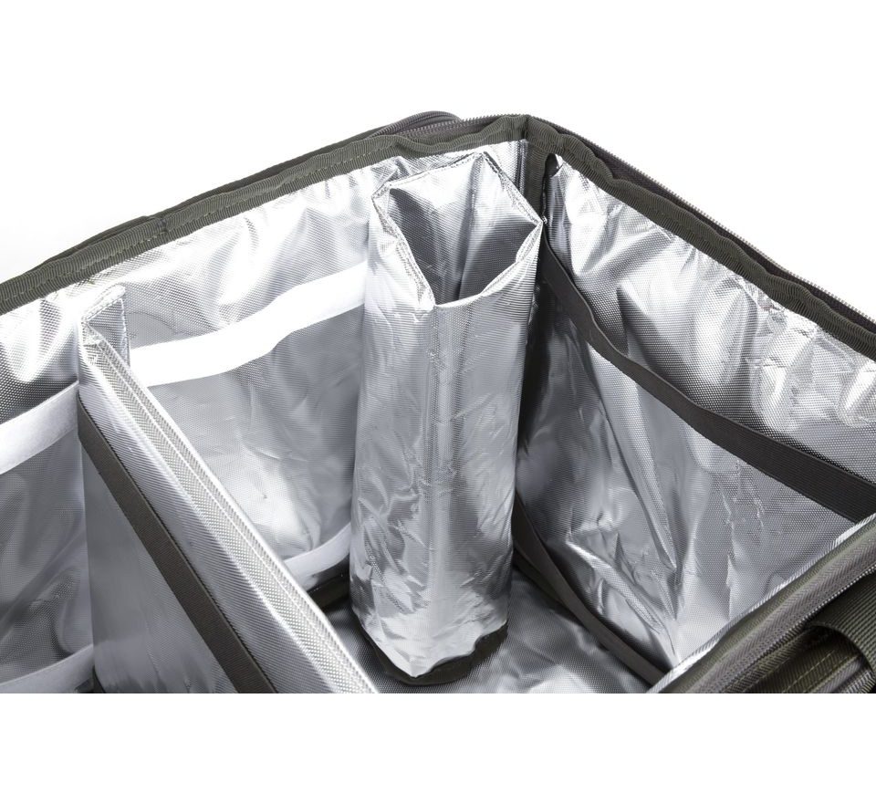 Sonik Chladící taška Bank-Tek Cool Bag XL