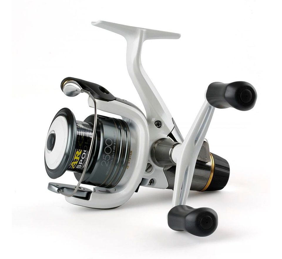 Shimano Naviják Stradic GTM 3000 SRC