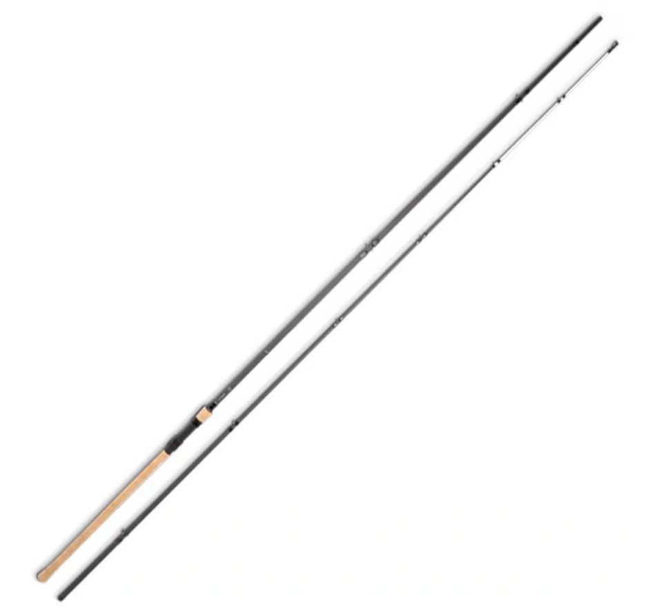 Korum Prut 3K Barbel 11ft 1.75lb