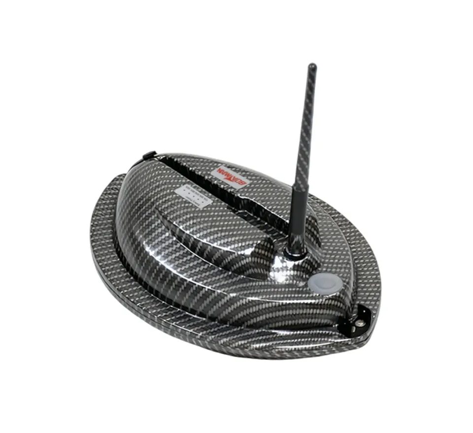 Boatman Bezdrátový sonar Boatman SN5 s 5" HD dotykovým displejem