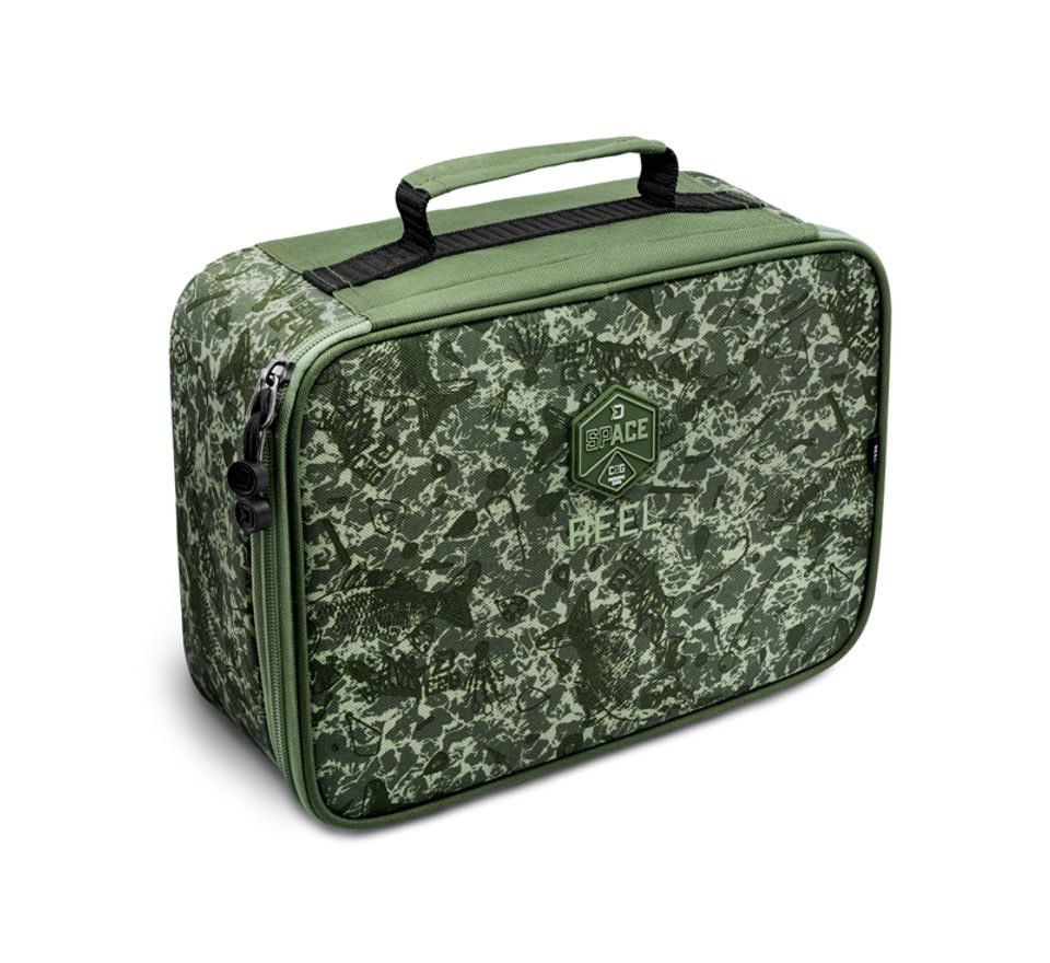 Delphin Taška na navijaky Reel Space C2G