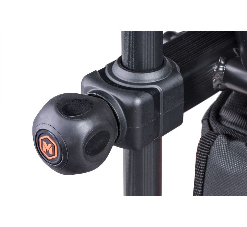 Mivardi Sedačka Feeder station TMX