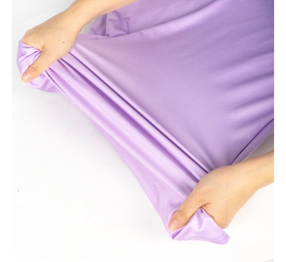 Giants fishing Dámske funkčné tričko s dlhým rukávom UV50+ Hoodie Purple