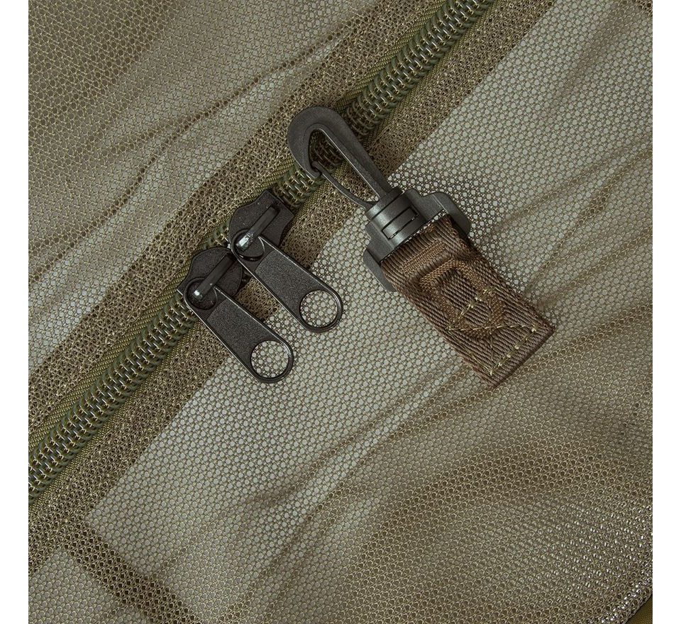 Avid Vážiaci vak Revolve Floatation Sling