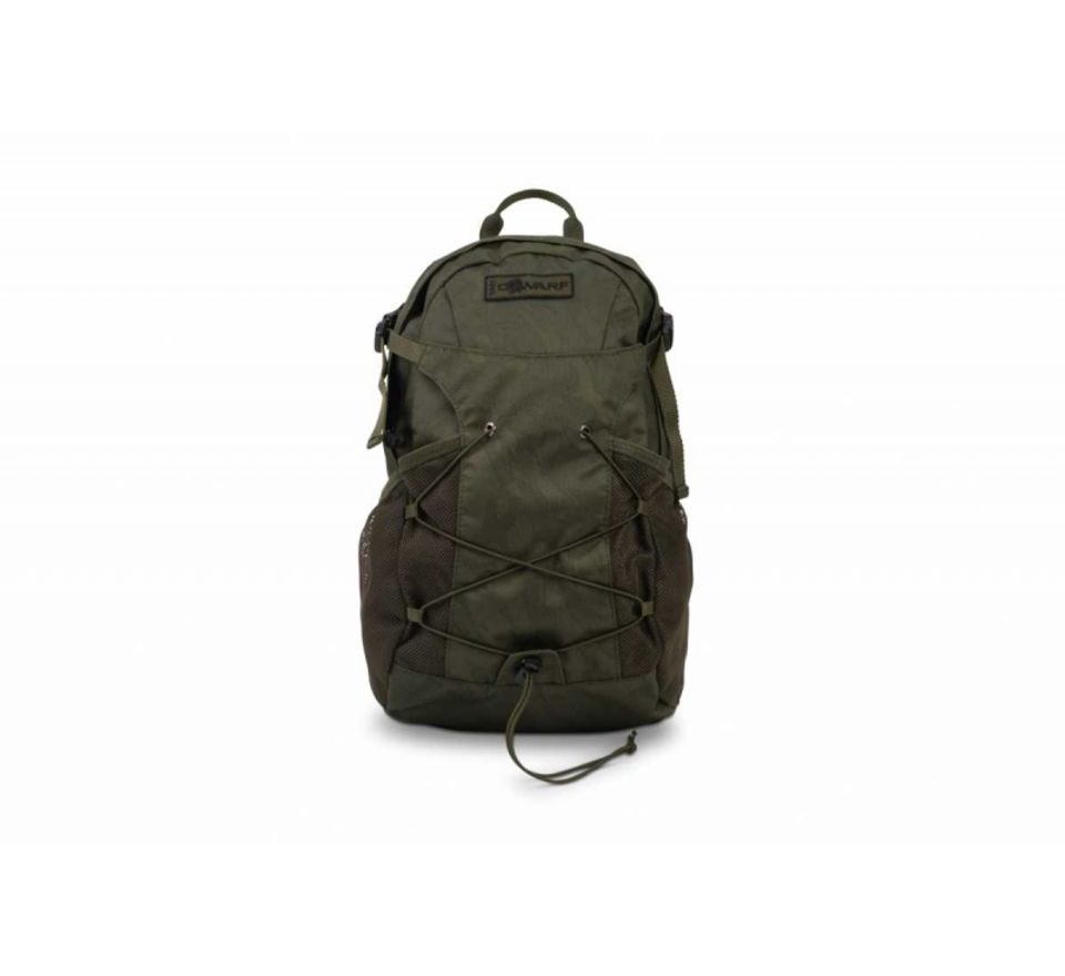 Nash Batoh Dwarf Backpack