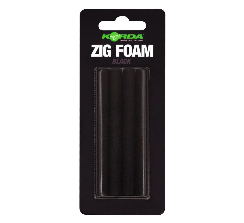 Korda Plovoucí pěna Zig Foam