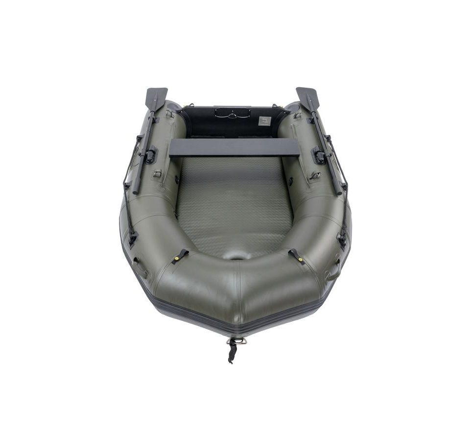 Mivardi Čln M-Boat 240AWB