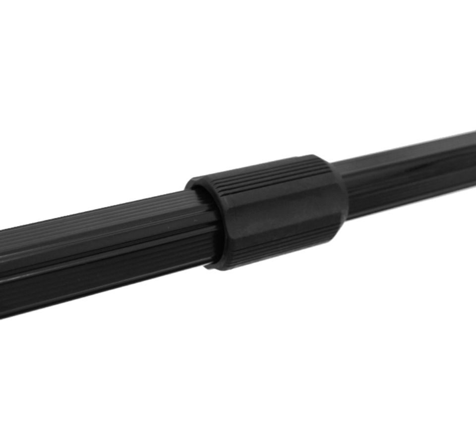 Delphin Stojan Rod Pod Bronx