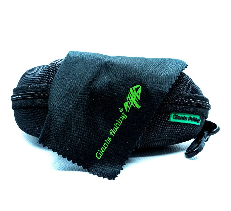 Giants Fishing Polarizačné okuliare Polarized Glasses Urban