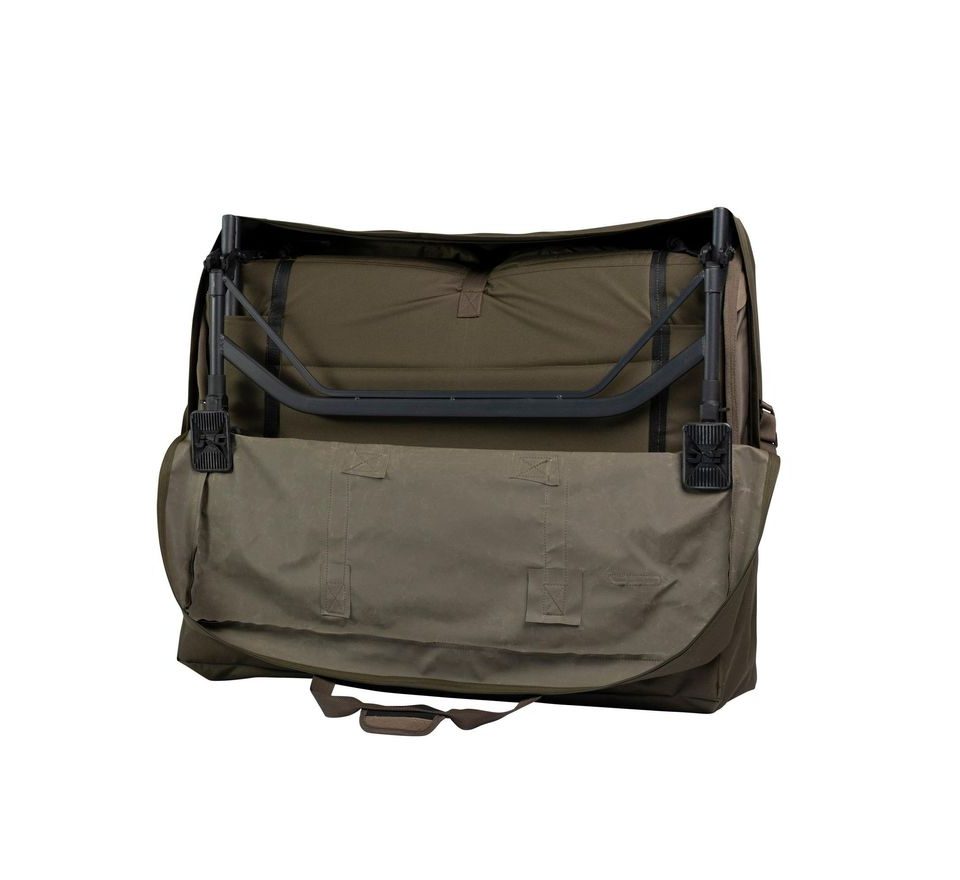 JRC Taška na ležadlo Defender II Bedchair Bag