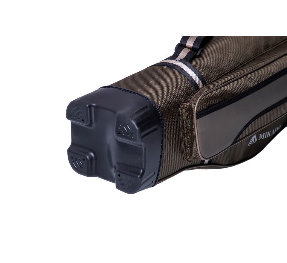 Mikado Obal na Prúty Dvojkomorový Zosilnený 135cm