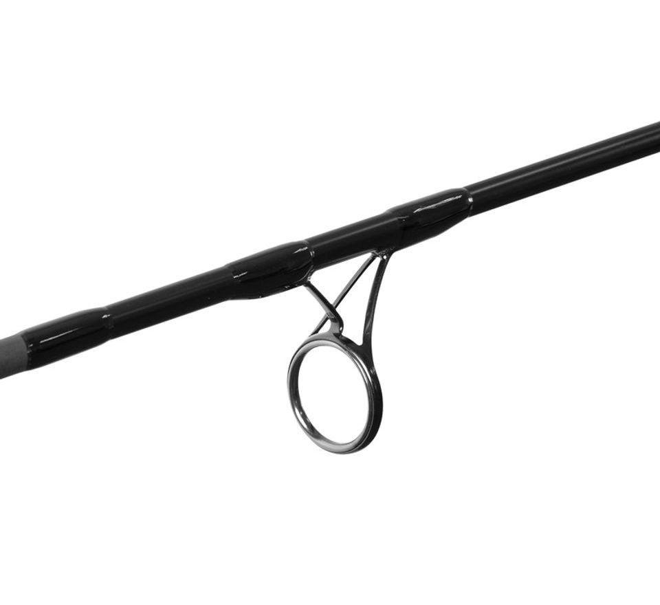 Delphin Prút Paranoya 13ft 3,5lbs