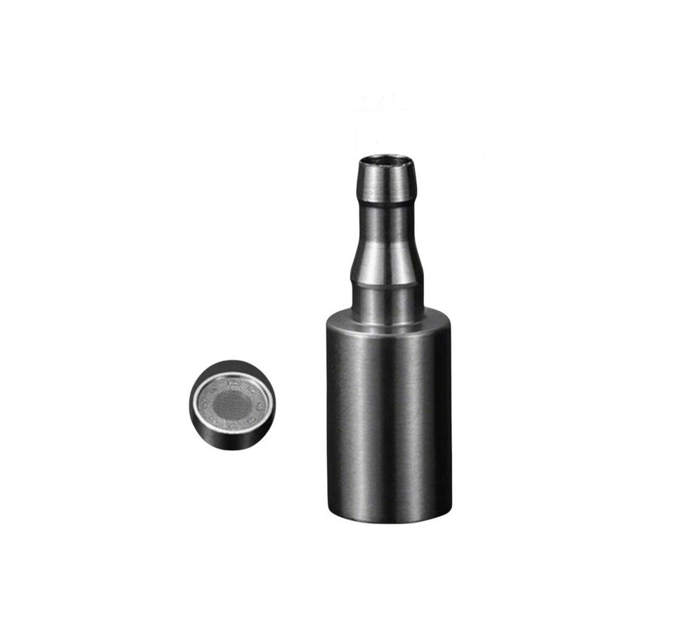Holdcarp Filtr Tap Water Filter