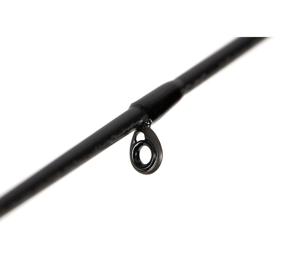Fox Rage Prut Terminator X Finesse Game Spin 2,15m 3-14g