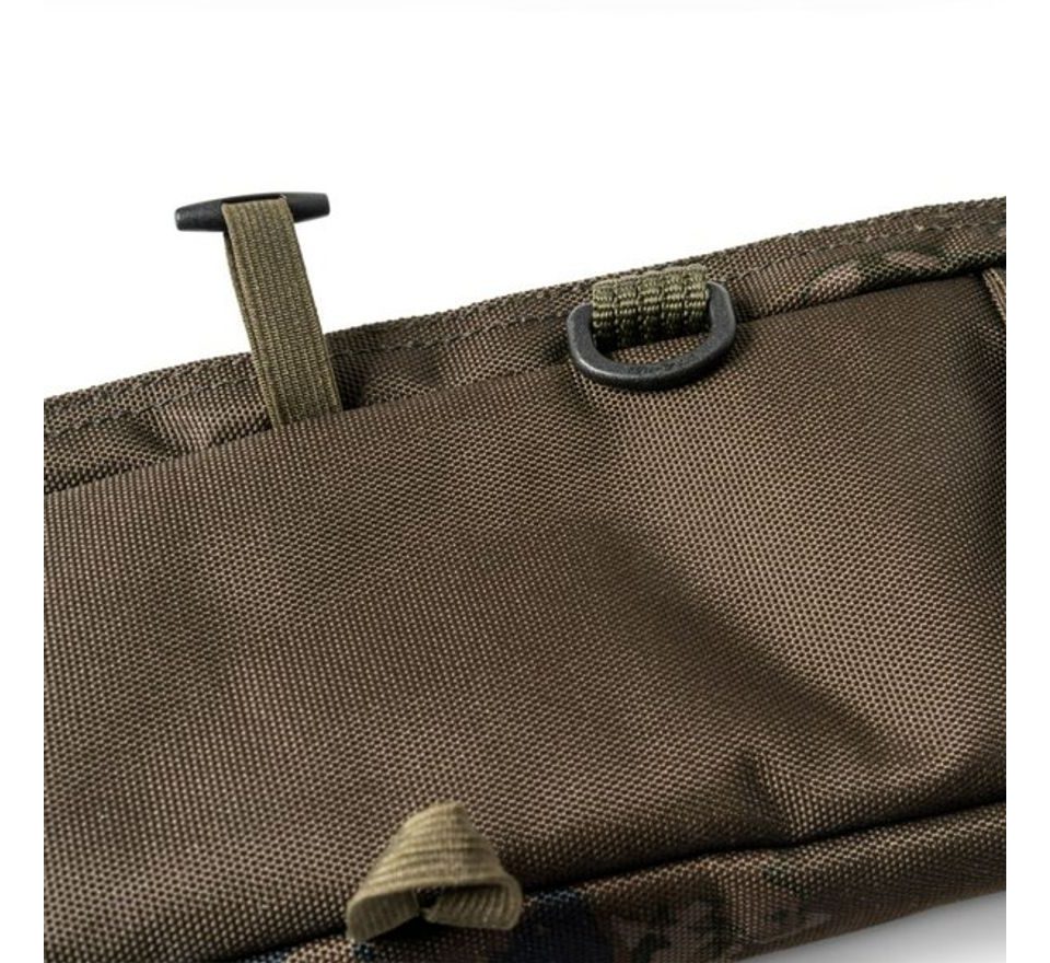 Nash Taška Púzdro na prút Scope OPS Utility Rod Skin 6ft