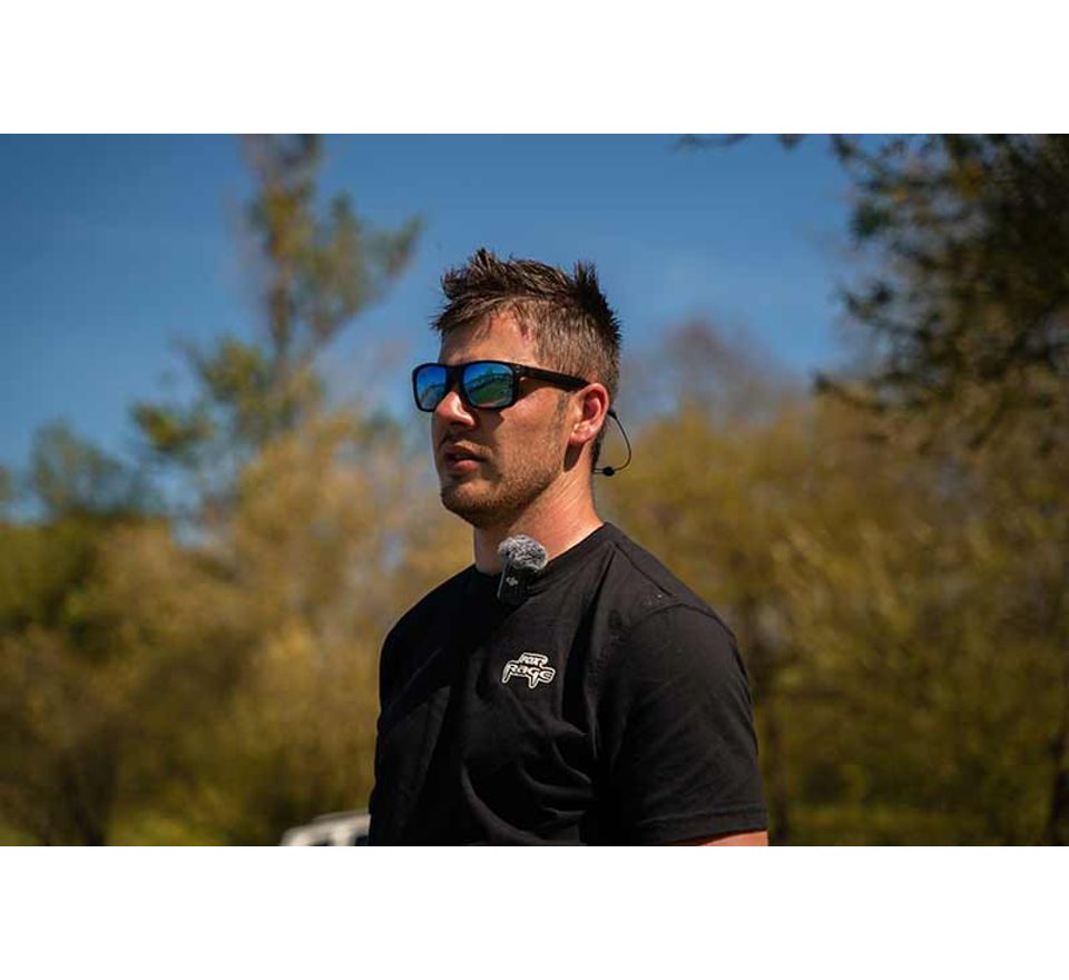 Fox Rage Šnúrka na Okuliare Sunglasses Lanyard