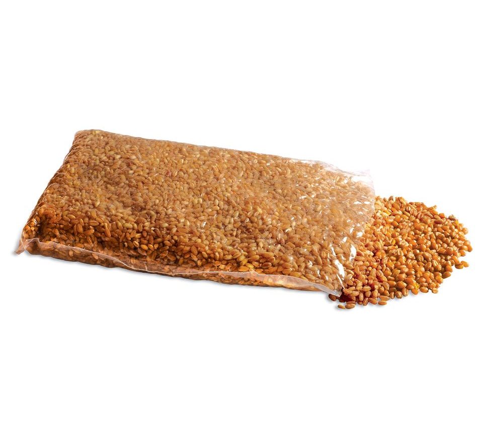 Chytil Vařená pšenice