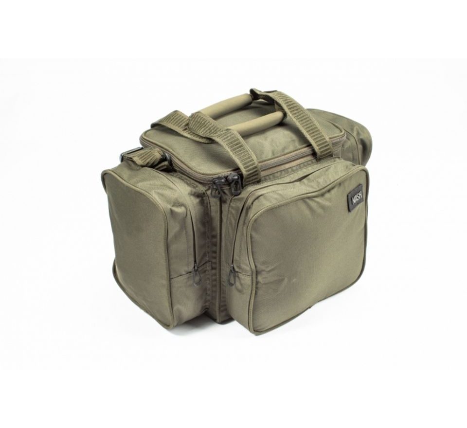 Nash Taška Carryall Medium