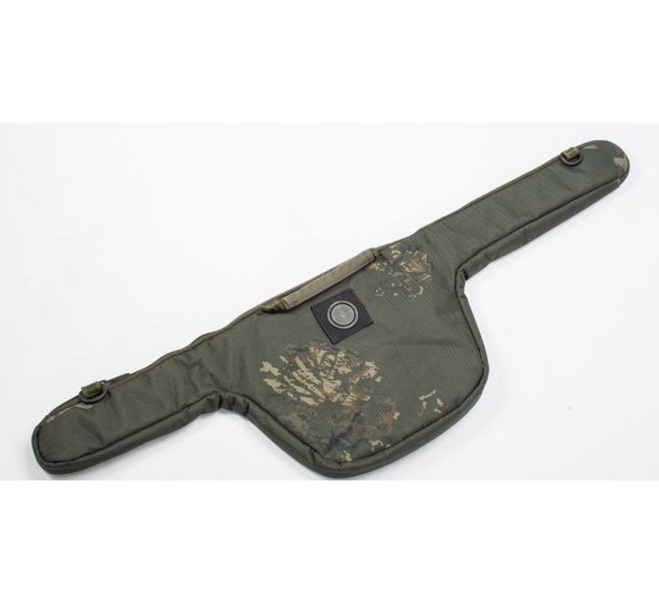 Nash Puzdro na prút Scope OPS 6ft Single Skin