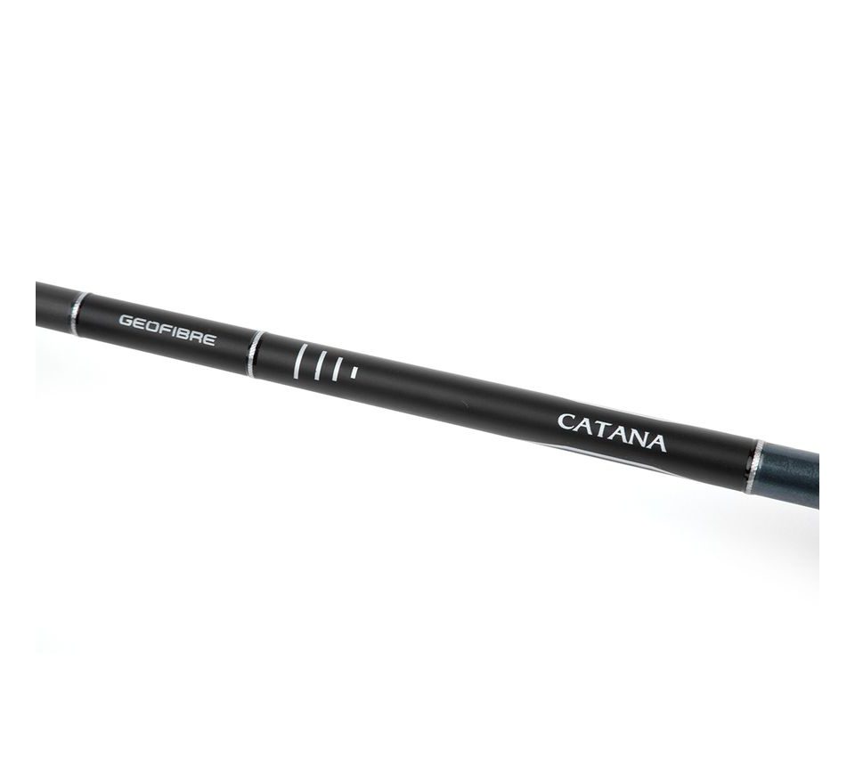 Shimano Prut Catana FX Spinning Fast 2,13m 7-21g