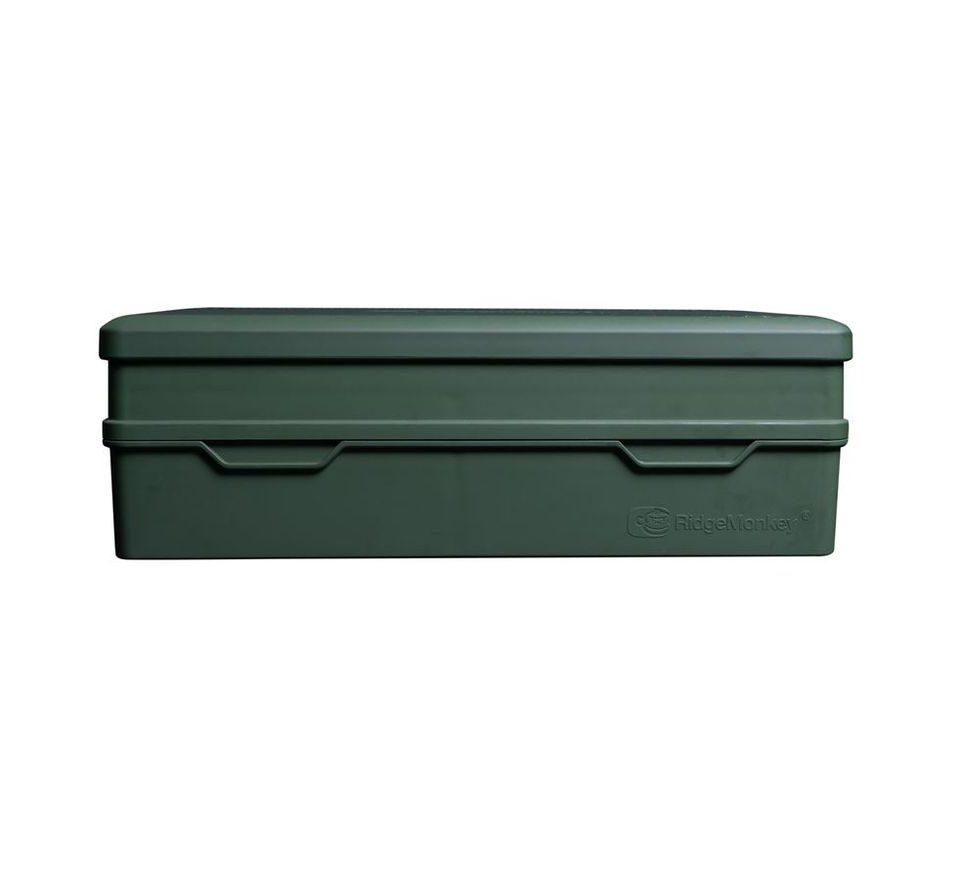 RidgeMonkey Armoury Pro Tackle Box