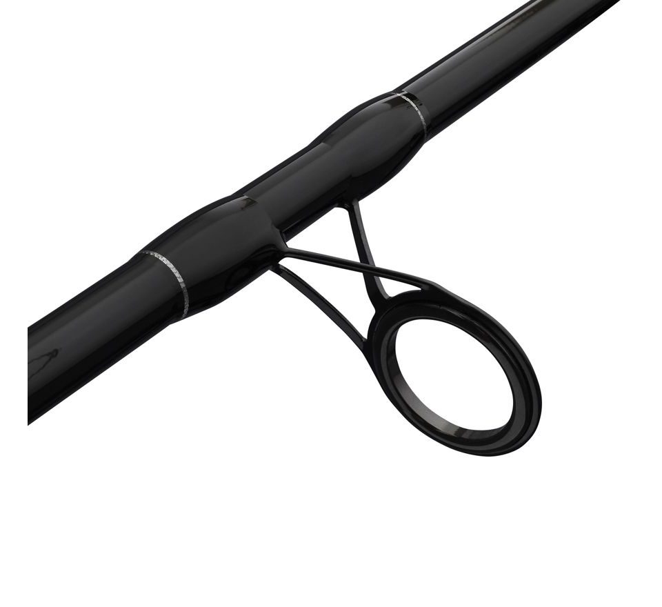 DAM Prut Nova Carp 11ft 3,3m 3lb 2díl