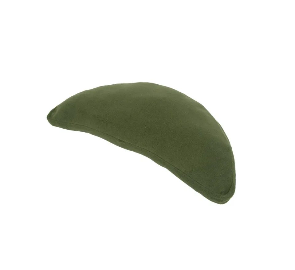 Trakker Vankúš Levelite Oval Pillow