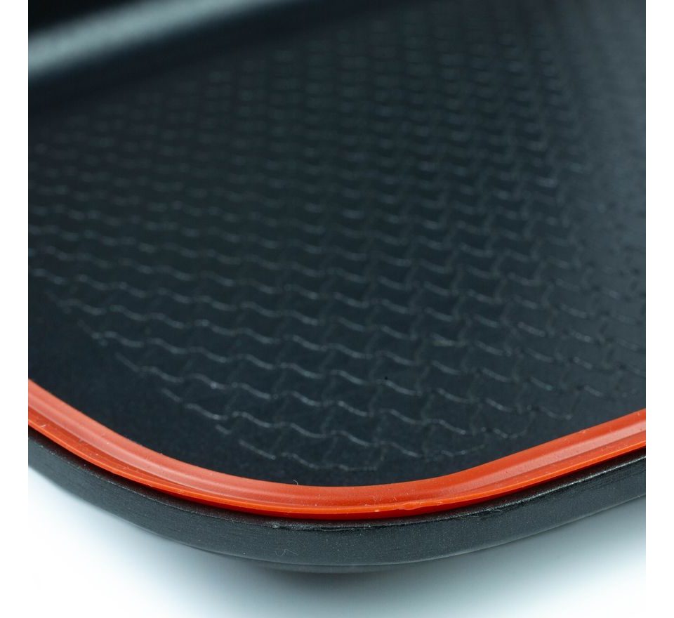 Garda Grilovacia panvička Master Grill Pan