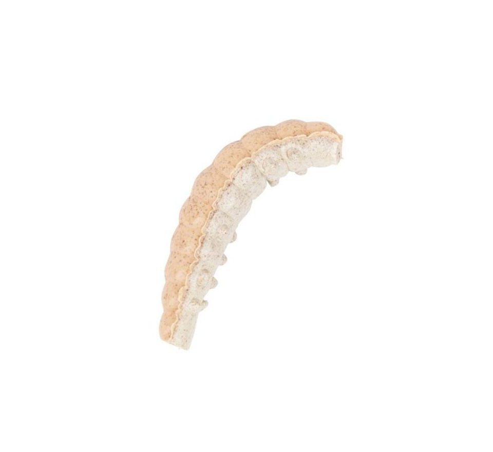 Berkley Vosí larva Powerbait Honey Worm 2,5cm - 55ks