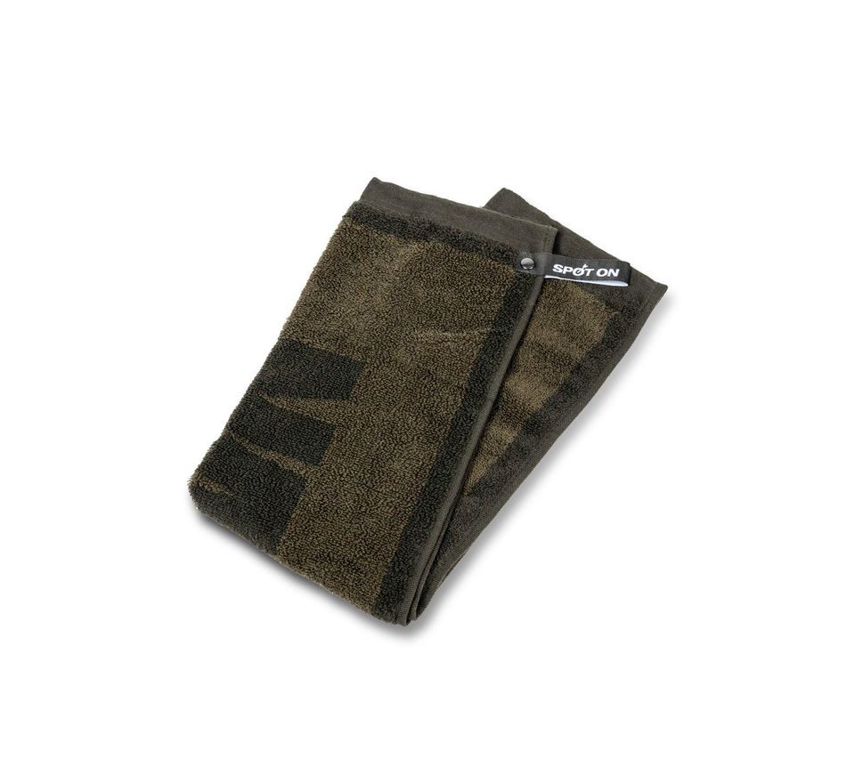 Nash Ručník Spot On Hand Towel