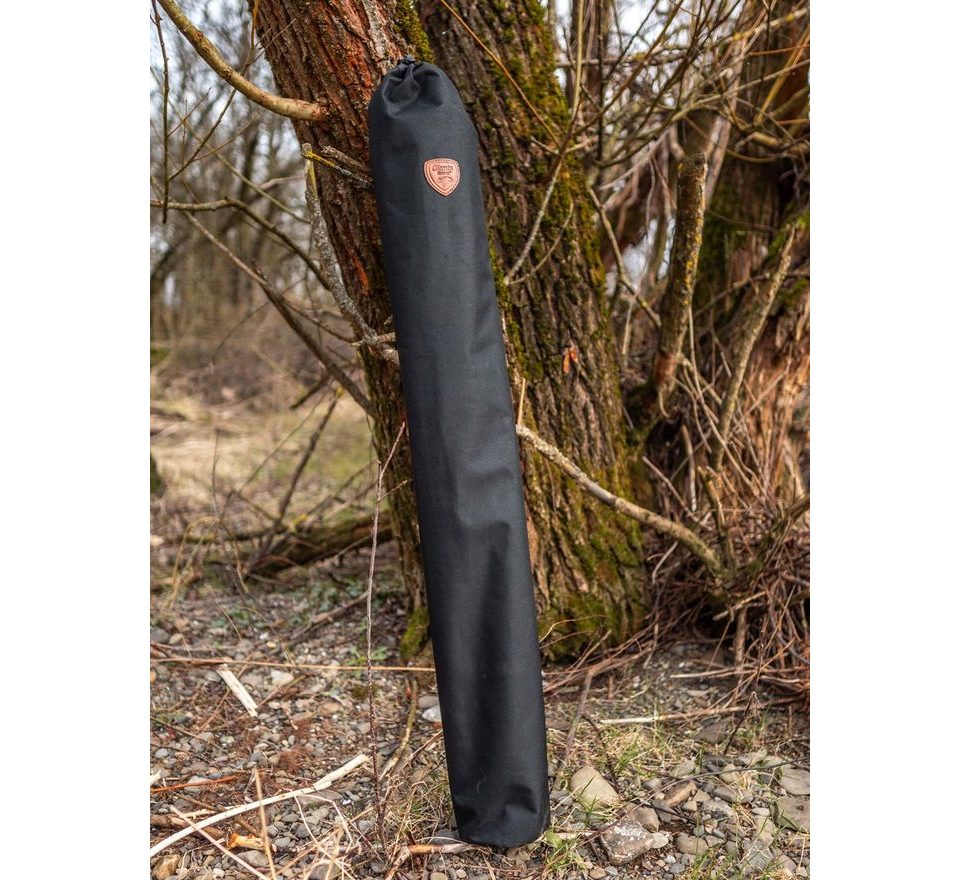 Giants Fishing Stojan na vážení Weigh Tripod Deluxe