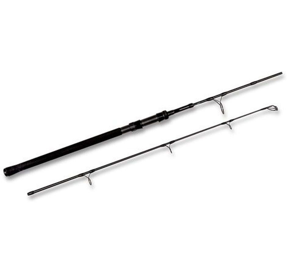 Nash Prút Scope Black Duplon 6ft 3lb