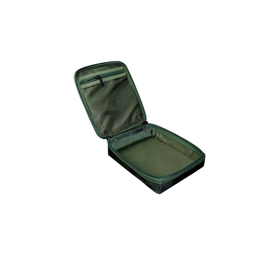 RidgeMonkey Pouzdro Ruggage Compact Accessory Case 165