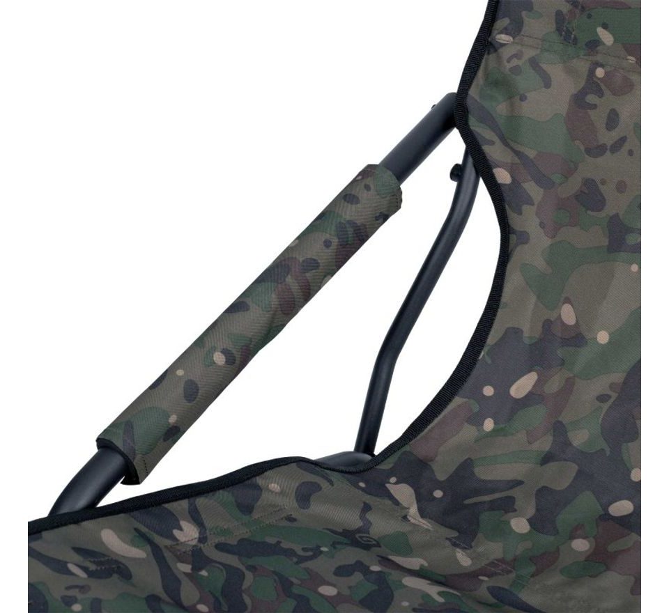 Trakker Křeslo RLX Scout Chair