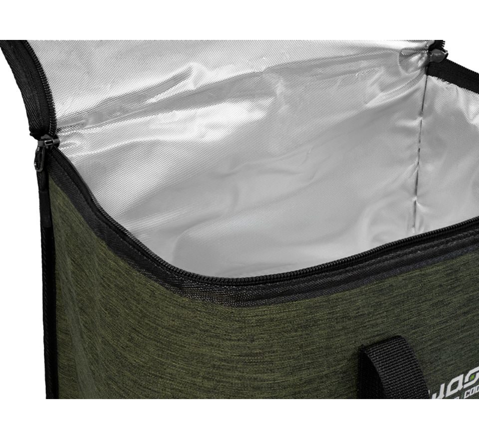 Delphin Termotaška Wasabi Coolbag