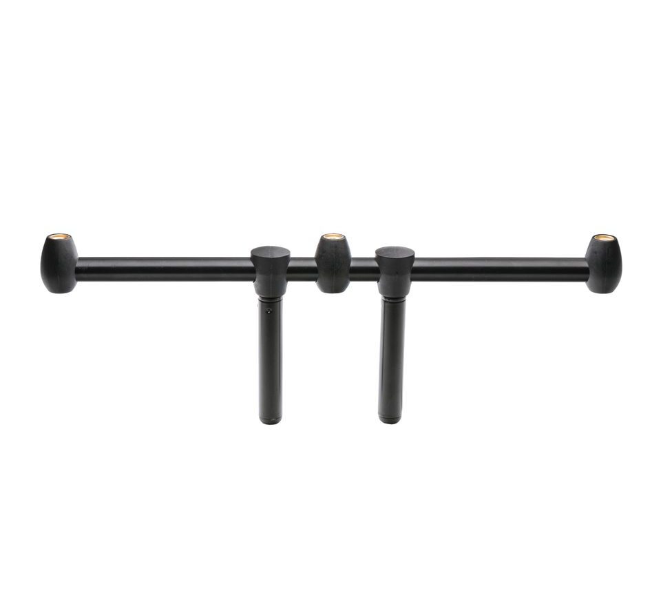 Mivardi Hrazda Rodpod New Dynasty Quick Set 3L