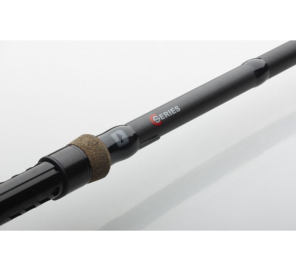 Prologic Prut C-Series SC AR 3,6m 3,25lb 3díl