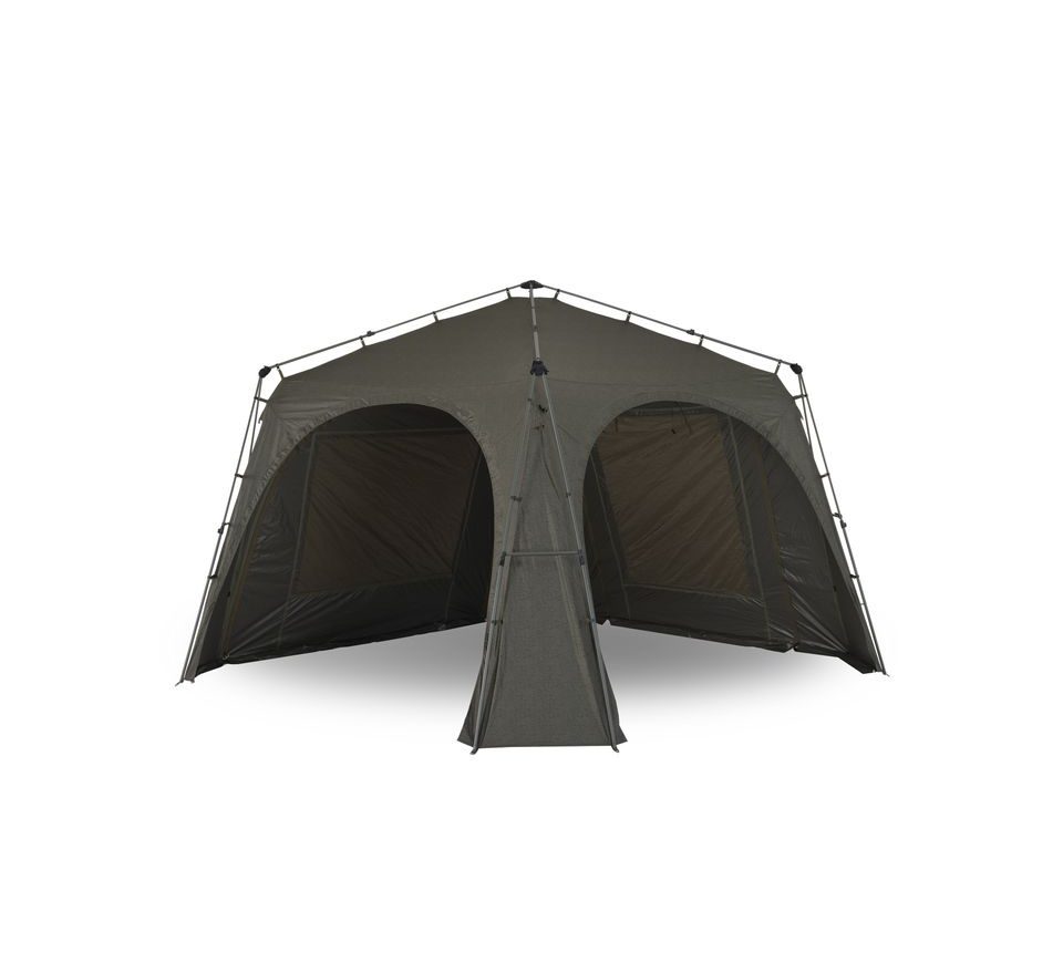 Mivardi Přístřešek Base Camp Xtreme XXL