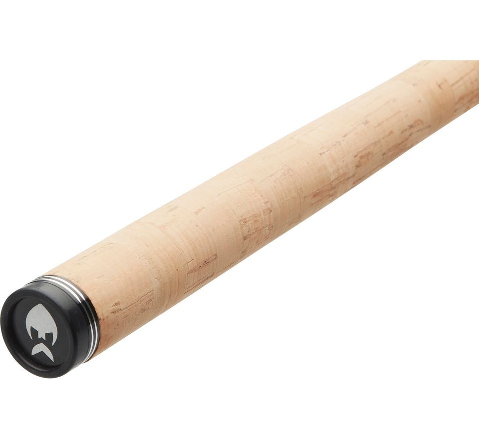 Westin Prút W3 Spin 3rd MH 305cm 10-40g