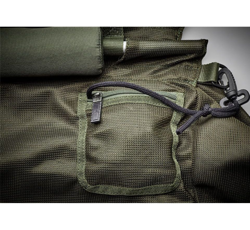 Trakker Vážící taška Sanctuary Retention Sling v2