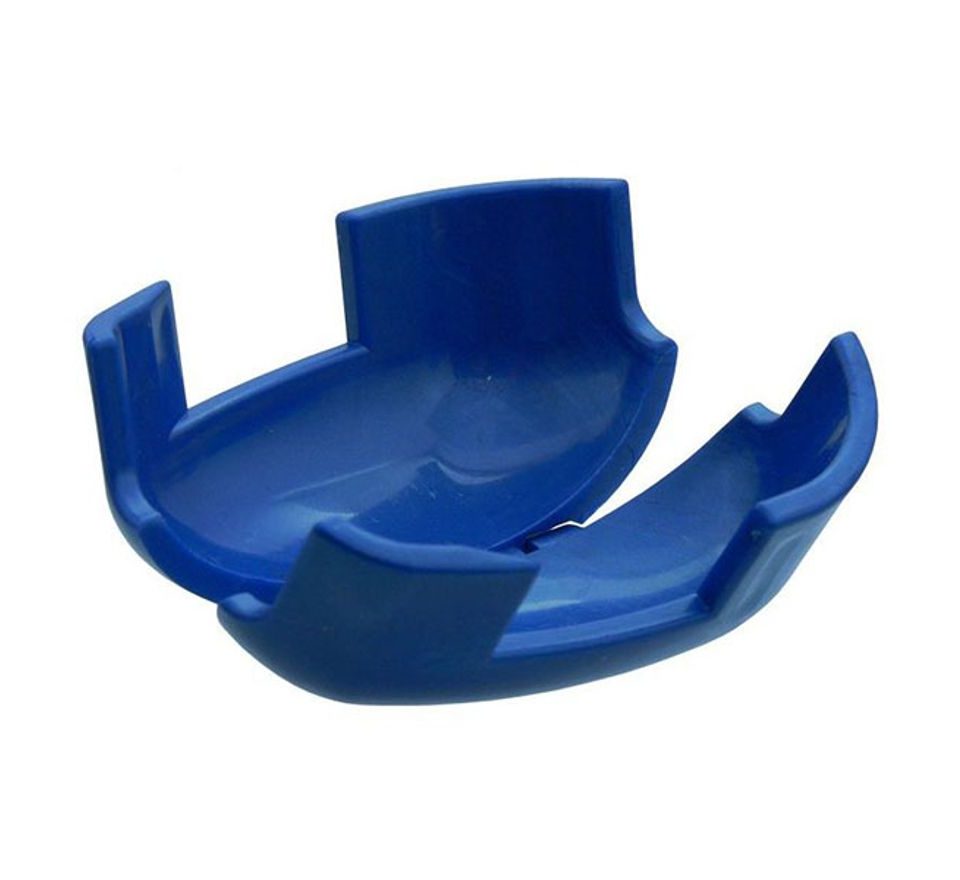 Cralusso Formička Shell Method Mould