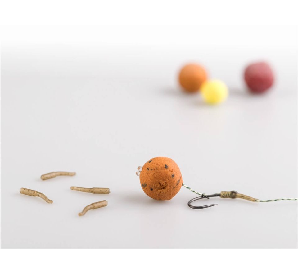 Zfish Rovnátko Line Aligner PRO 10ks