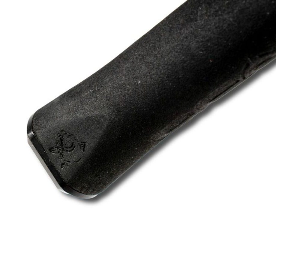 Nash Prút Scope OPS Abbreviated 10ft 3,75lb