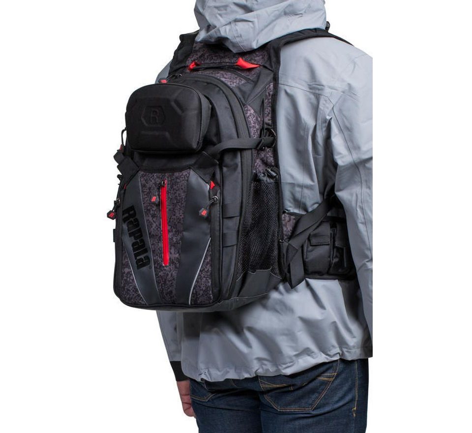 Rapala Batoh Urban Backpack