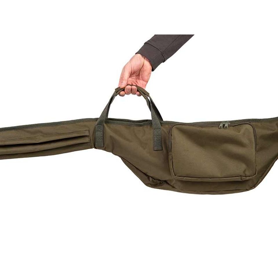 Spomb Pouzdro na prut Single 12ft Rod Sleeve