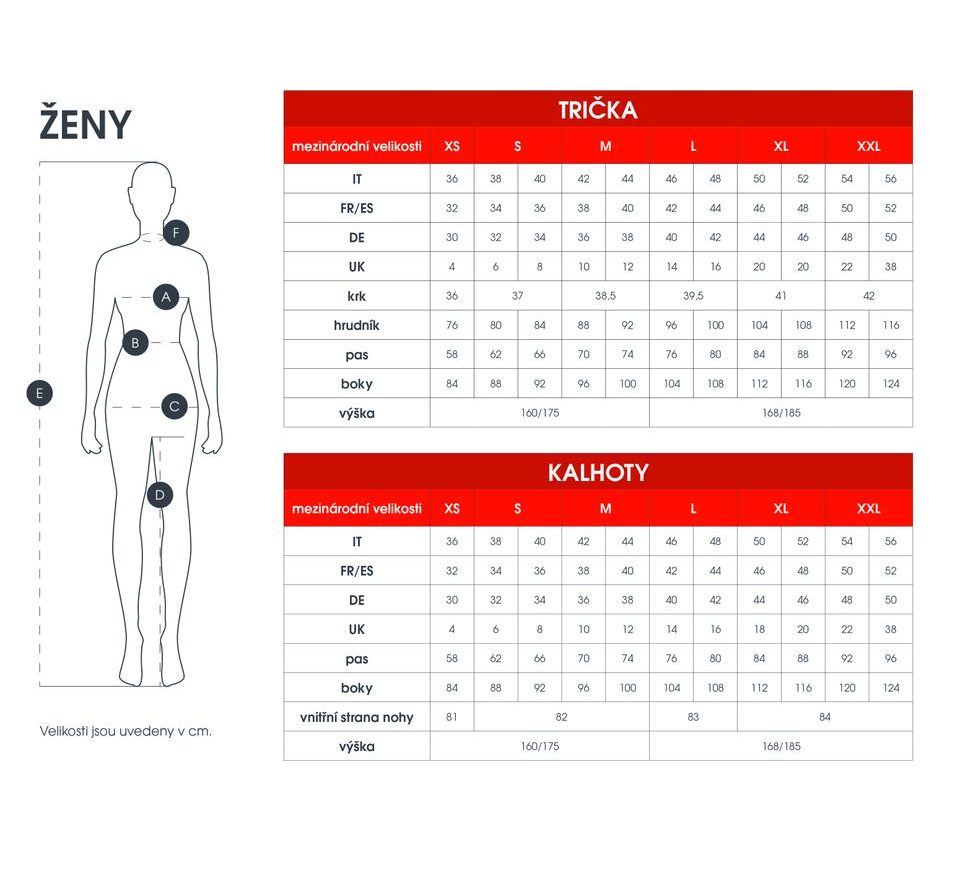 Chyť a pusť Dámske tričko Style ružové